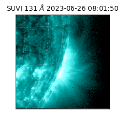 suvi - 2023-06-26T08:01:50.543000