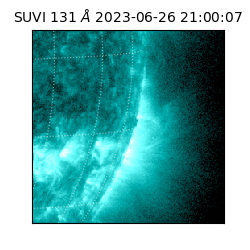 suvi - 2023-06-26T21:00:07.452000