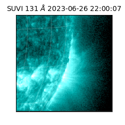 suvi - 2023-06-26T22:00:07.622000