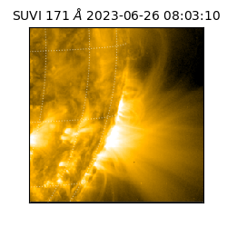 suvi - 2023-06-26T08:03:10.555000