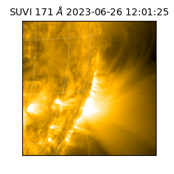 suvi - 2023-06-26T12:01:25.911000