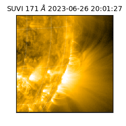 suvi - 2023-06-26T20:01:27.293000