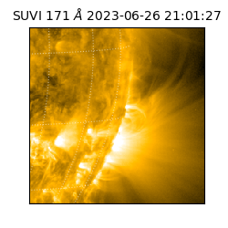 suvi - 2023-06-26T21:01:27.465000