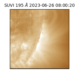 suvi - 2023-06-26T08:00:20.570000