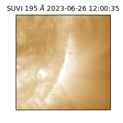 suvi - 2023-06-26T12:00:35.905000