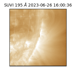 suvi - 2023-06-26T16:00:36.599000