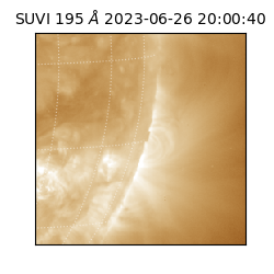 suvi - 2023-06-26T20:00:40.609000