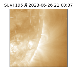 suvi - 2023-06-26T21:00:37.461000