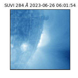 suvi - 2023-06-26T06:01:54.865000