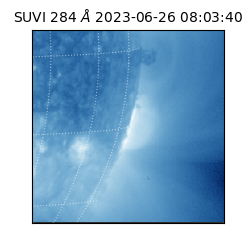 suvi - 2023-06-26T08:03:40.570000