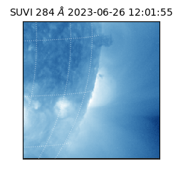 suvi - 2023-06-26T12:01:55.901000