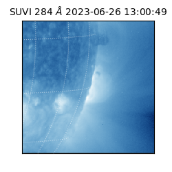 suvi - 2023-06-26T13:00:49.581000