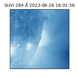 suvi - 2023-06-26T16:01:56.595000