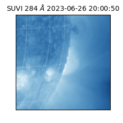 suvi - 2023-06-26T20:00:50.614000