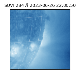 suvi - 2023-06-26T22:00:50.904000