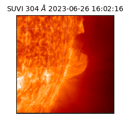 suvi - 2023-06-26T16:02:16.609000