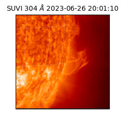 suvi - 2023-06-26T20:01:10.624000