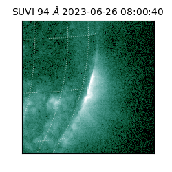 suvi - 2023-06-26T08:00:40.548000