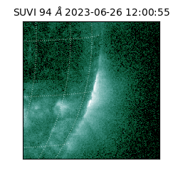 suvi - 2023-06-26T12:00:55.907000