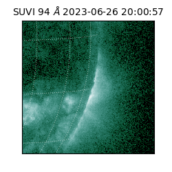 suvi - 2023-06-26T20:00:57.289000