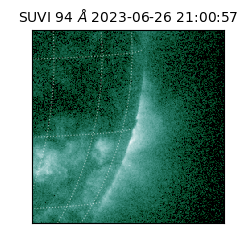 suvi - 2023-06-26T21:00:57.461000