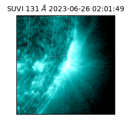 suvi - 2023-06-26T02:01:49.689000