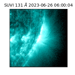 suvi - 2023-06-26T06:00:04.862000