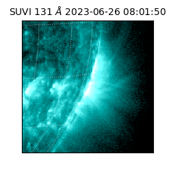 suvi - 2023-06-26T08:01:50.543000