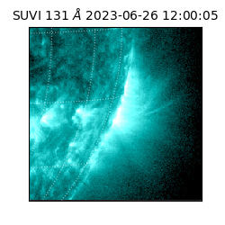 suvi - 2023-06-26T12:00:05.898000