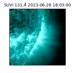 suvi - 2023-06-26T18:03:00.321000