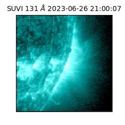 suvi - 2023-06-26T21:00:07.452000