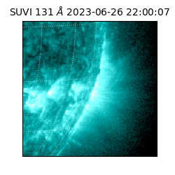 suvi - 2023-06-26T22:00:07.622000