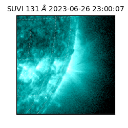 suvi - 2023-06-26T23:00:07.794000