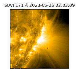 suvi - 2023-06-26T02:03:09.679000