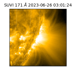 suvi - 2023-06-26T03:01:24.355000