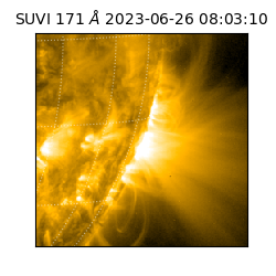 suvi - 2023-06-26T08:03:10.555000