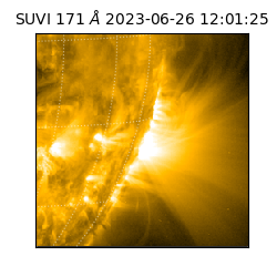 suvi - 2023-06-26T12:01:25.911000