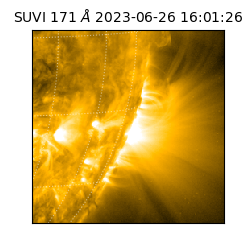 suvi - 2023-06-26T16:01:26.603000