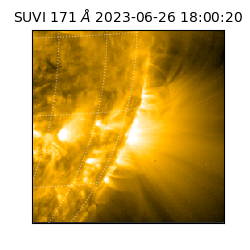 suvi - 2023-06-26T18:00:20.315000