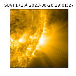 suvi - 2023-06-26T19:01:27.121000