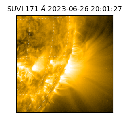 suvi - 2023-06-26T20:01:27.293000