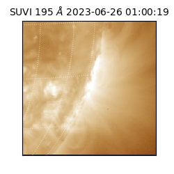 suvi - 2023-06-26T01:00:19.542000