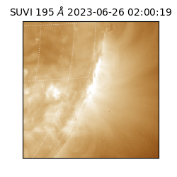 suvi - 2023-06-26T02:00:19.688000