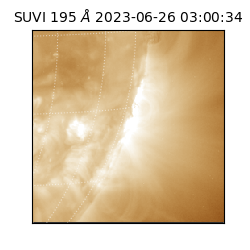 suvi - 2023-06-26T03:00:34.351000