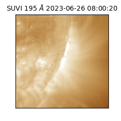 suvi - 2023-06-26T08:00:20.570000