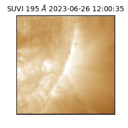 suvi - 2023-06-26T12:00:35.905000