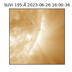 suvi - 2023-06-26T16:00:36.599000