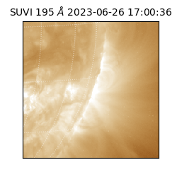 suvi - 2023-06-26T17:00:36.773000