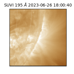 suvi - 2023-06-26T18:00:40.315000