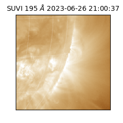 suvi - 2023-06-26T21:00:37.461000